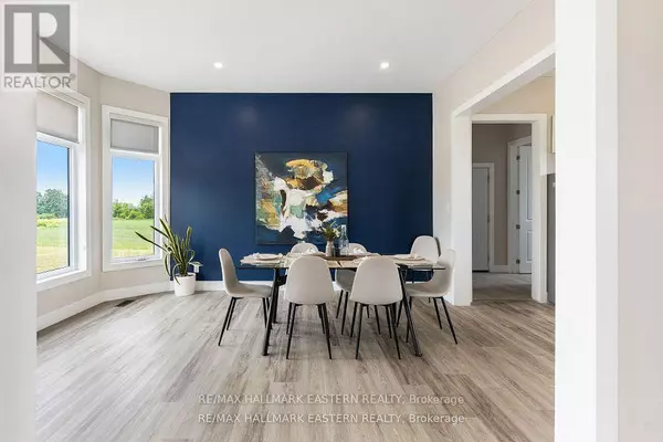 Trent Hills, ON K0L1Y0,632 CONCESSION 9 ROAD W