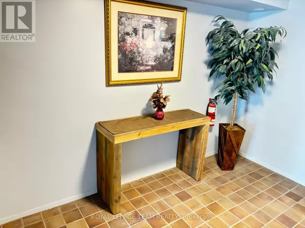 North Grenville, ON K0G1J0,105 Asa ST #103