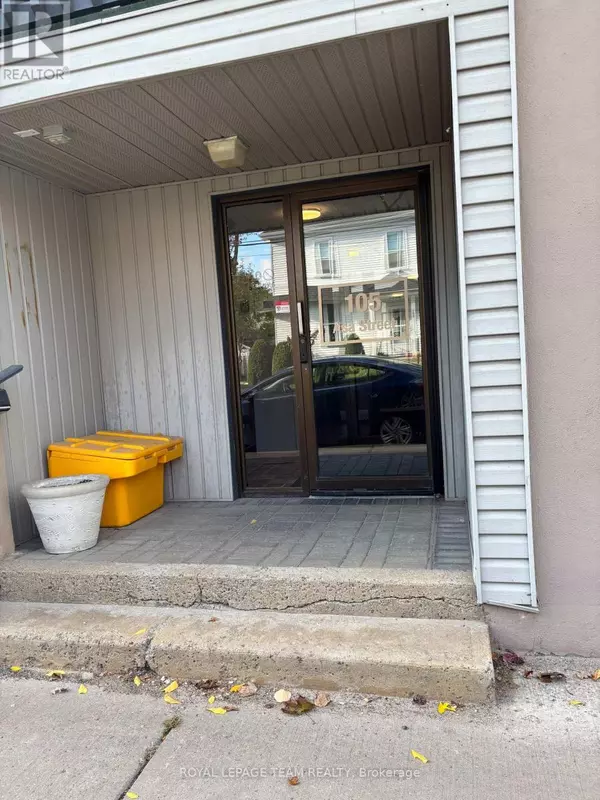 North Grenville, ON K0G1J0,105 Asa ST #103
