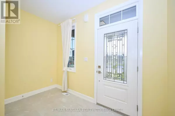 Fort Erie (black Creek), ON L0S1S0,3947 MITCHELL CRESCENT