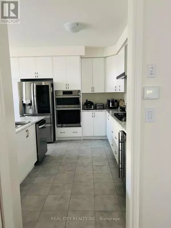 Cambridge, ON N1R5S2,56 BLOOMFIELD CRESCENT