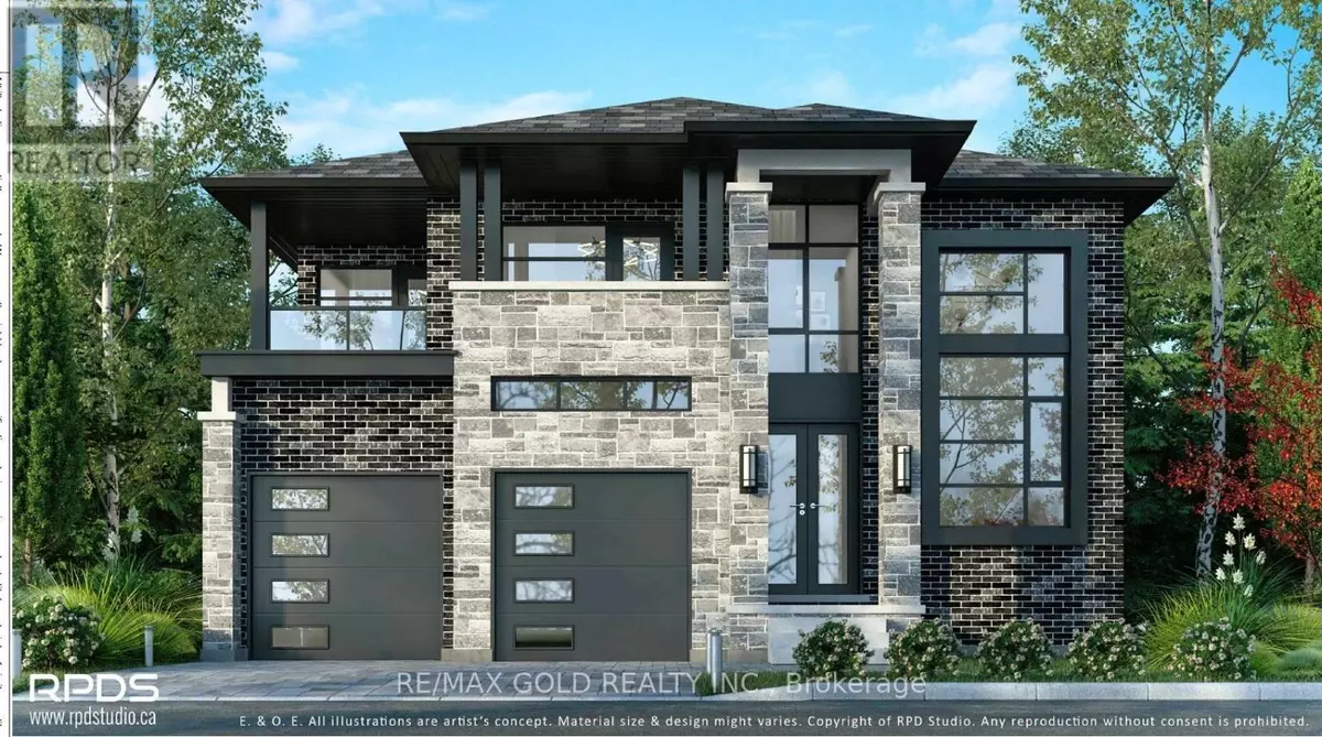 Blue Mountains, ON N0H1J0,102 SEBASTIAN STREET