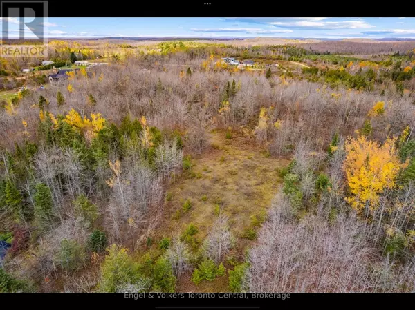 Grey Highlands, ON N0C1M0,429560 8TH B CONCESSION