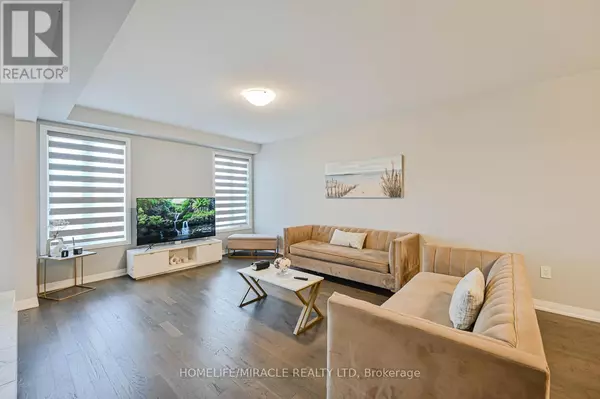 Hamilton, ON L0R1P0,148 CITTADELLA BOULEVARD