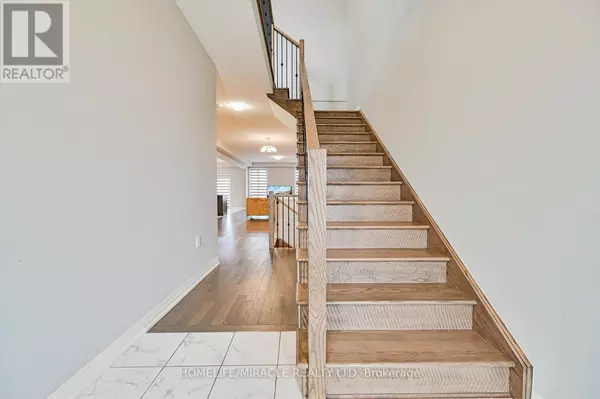 Hamilton, ON L0R1P0,148 CITTADELLA BOULEVARD