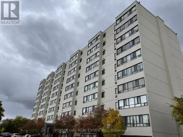 London North (north C), ON N5X3H6,1600 Adelaide ST North #501