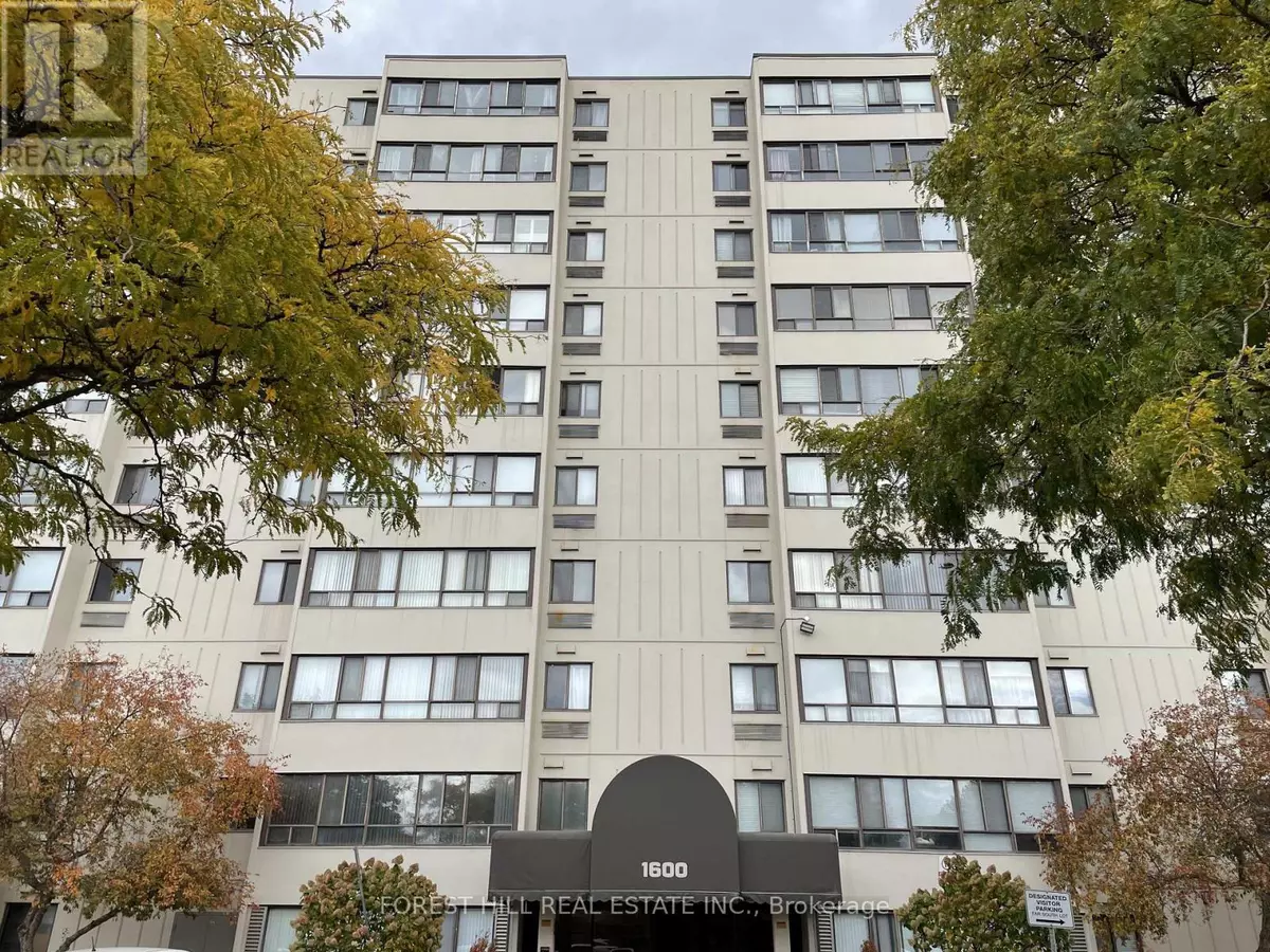 London North (north C), ON N5X3H6,1600 Adelaide ST North #501