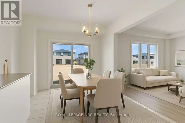 Fort Erie (crescent Park), ON L2A4M4,1022 KRAFT ROAD N