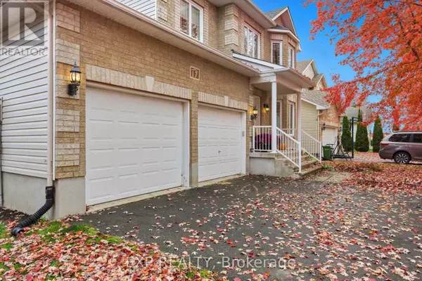 Russell, ON K4R0A5,17 OLDE TOWNE AVENUE