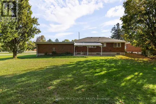 Meaford, ON N4L1C6,482 ST. VINCENT STREET S