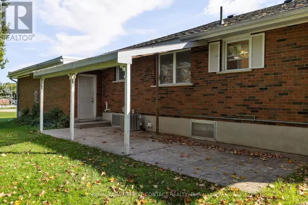 Meaford, ON N4L1C6,482 ST. VINCENT STREET S