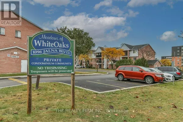 London South (south X), ON N6E3B8,1096 Jalna BLVD #16