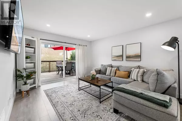 Quinte West (frankford Ward), ON K0K2C0,39 CALEB CRESCENT