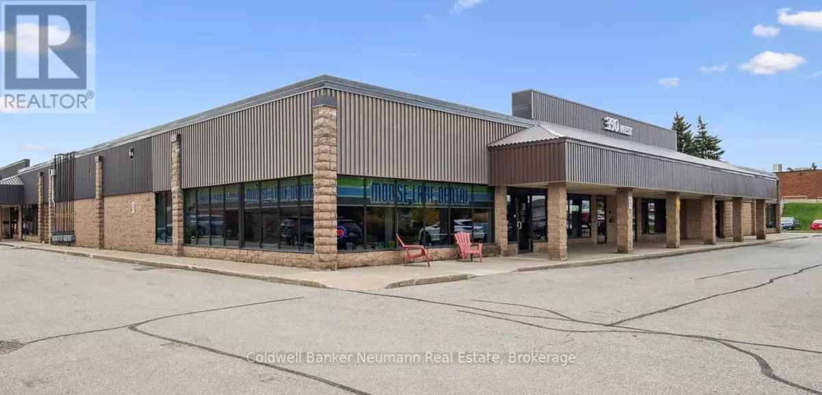 Guelph (willow West/sugarbush/west Acres), ON N1H7M7,350 Speedvale AVE West #12