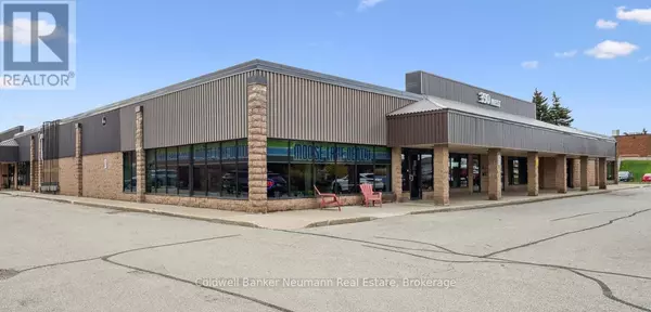 350 Speedvale AVE West #12, Guelph (willow West/sugarbush/west Acres), ON N1H7M7