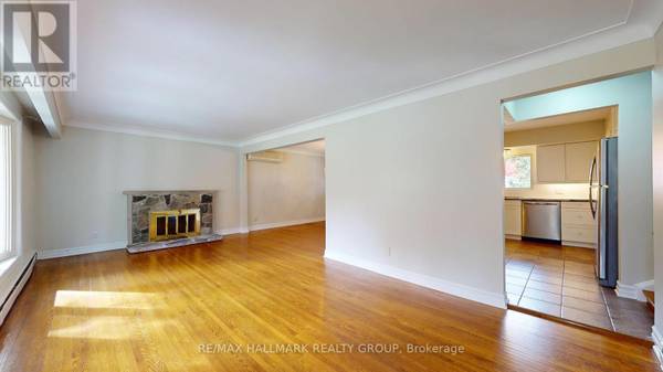 Brockville, ON K6V3T2,500 KING STREET W