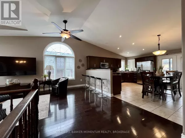 Niagara Falls (forestview), ON L2H0B2,6296 PARKSIDE ROAD