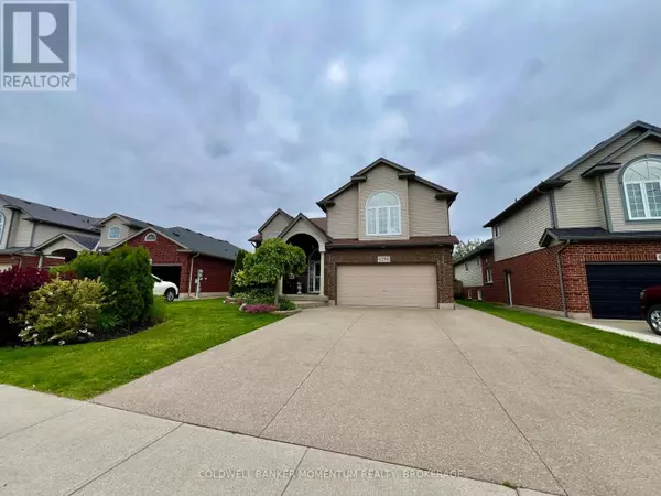 Niagara Falls (forestview), ON L2H0B2,6296 PARKSIDE ROAD