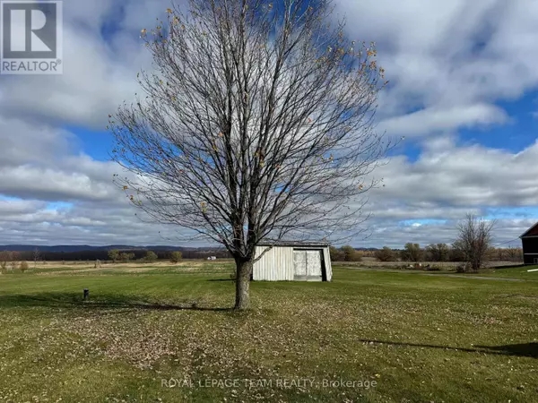 Ottawa, ON K0A3M0,3512 DUNROBIN ROAD