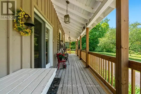 North Dundas, ON K0E1S0,10095 SHAW ROAD