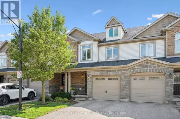 Guelph (pineridge/westminster Woods), ON N1L0K6,51 OLDFIELD DRIVE