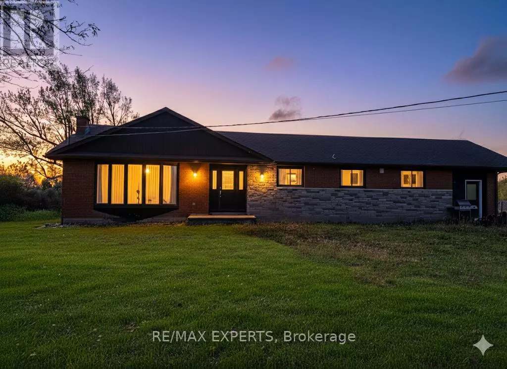 Fort Erie (ridgeway), ON L0S1N0,2765 GARRISON ROAD