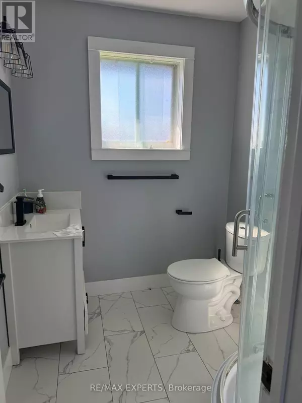 Fort Erie (ridgeway), ON L0S1N0,2765 GARRISON ROAD