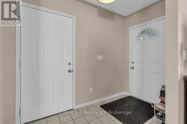 Tillsonburg, ON N4G5N9,32 MAGNOLIA DRIVE