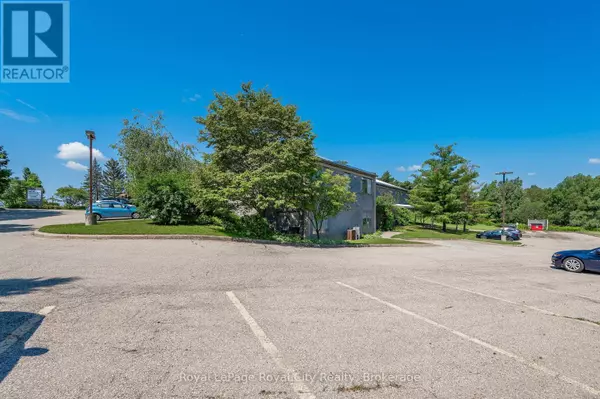 Guelph (clairfields/hanlon Business Park), ON N1G3M5,361 SOUTHGATE DRIVE