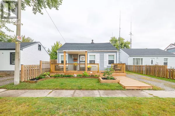 Niagara Falls (arad/fallsview), ON L2G3A3,6151 CADHAM STREET