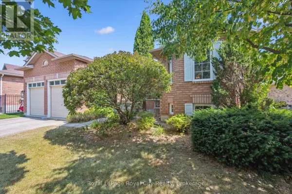 Centre Wellington (elora/salem), ON N0B1S0,267 IRVINE STREET