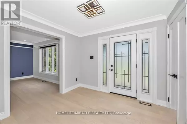 Ottawa, ON K0A1T0,141 KERRY HILL CRESCENT