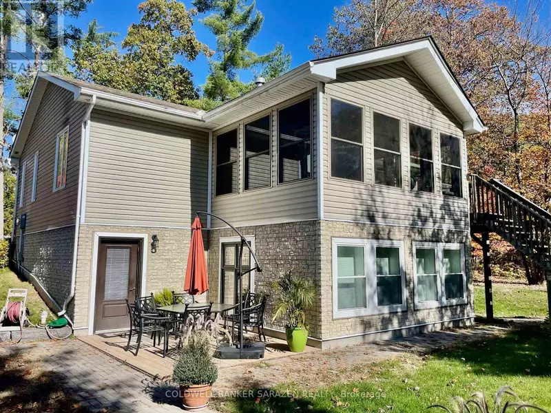 95 SHANMARIE LANE, Ottawa, ON K0A3M0