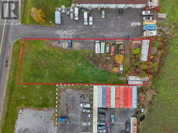 Ottawa, ON K0A2Z0,3827 MCBEAN STREET