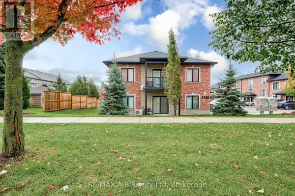 Stratford, ON N0K1J0,3199 Vivian Line 37 #5