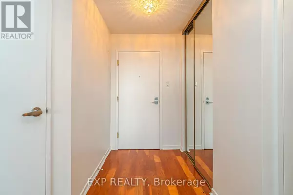 Ottawa, ON K1G4J4,1500 Riverside DR #2305