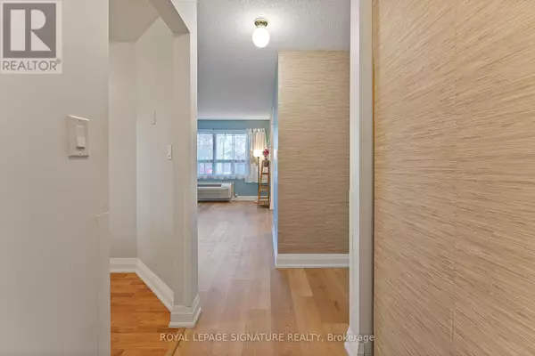 Kitchener, ON N2M3Z2,30 Hugo CRES #110