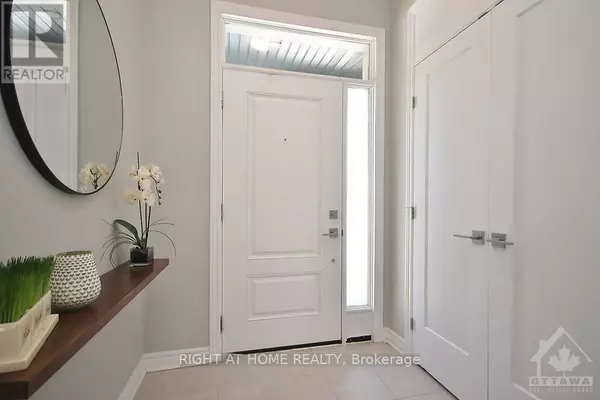 Ottawa, ON K1T0R8,110 LAVATERA STREET