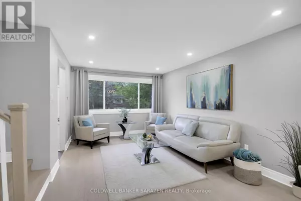 Ottawa, ON K1Z8C9,1518A LEPAGE AVENUE