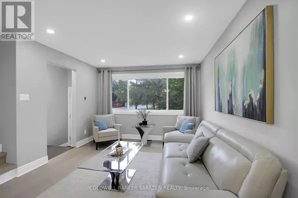 Ottawa, ON K1Z8C9,1518A LEPAGE AVENUE