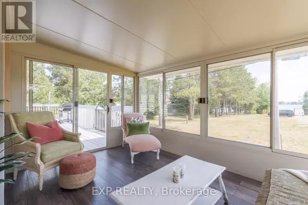 Greater Napanee (greater Napanee), ON K7R3K8,150 BAYVIEW DRIVE