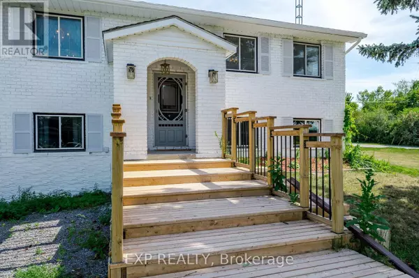 Greater Napanee (greater Napanee), ON K7R3K8,150 BAYVIEW DRIVE