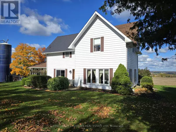 Mono, ON L0N1R0,488297 30TH SIDE ROAD