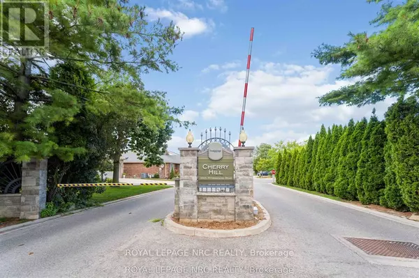 3973 DURBAN LANE S, Lincoln (lincoln-jordan/vineland), ON L0R2C0