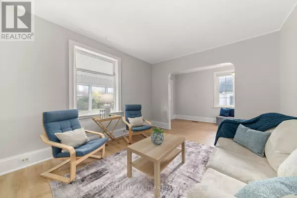 Trent Hills (campbellford), ON K0L1L0,92 BOOTH STREET S