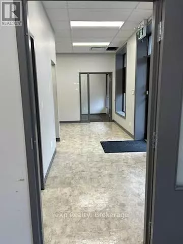 Owen Sound, ON N4K0G8,2045 20th AVE East #16-17