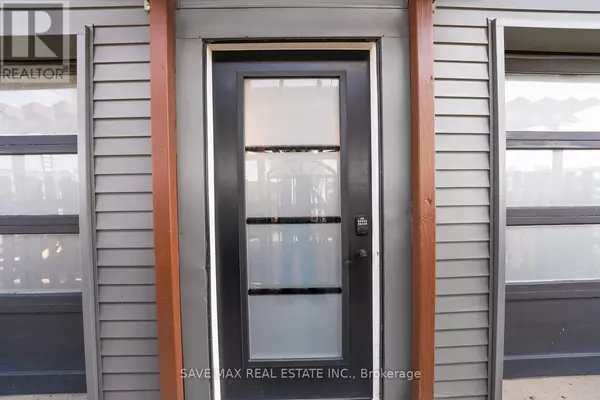 St. Catharines (secord Woods), ON L2P1P3,466 Merritt ST #4