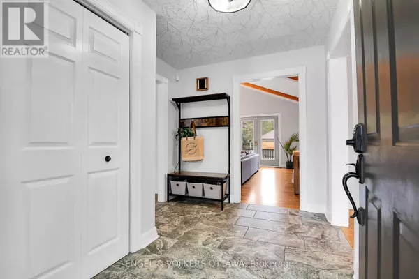 Ottawa, ON K0A1L0,102 DELANEY DRIVE