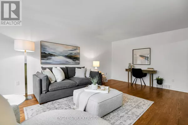 Ottawa, ON K0A1L0,102 DELANEY DRIVE