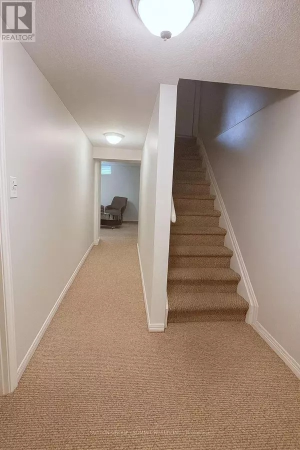 London South (south S), ON N6E1B2,1060 Southdale RD East #36